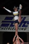 027 Angelz Coed GS