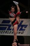 109 Wildcats X-plosion