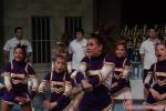 037 Purple PeeWees