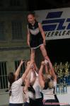 031 Mighty Storms PeeWees