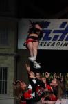 111 Wildcats Juniors