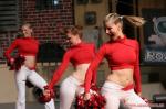 123 Millenium Dancers