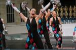 130 Dance Delight