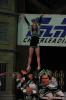 140 HSC Allstars