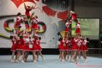 013 Junior Twisters