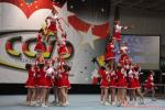 013 Junior Twisters