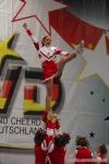 013 Junior Twisters