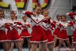 013 Junior Twisters