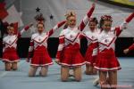 013 Junior Twisters