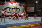 013 Junior Twisters