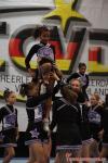 023 Munich Cheer Allstar Juniors