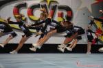 023 Munich Cheer Allstar Juniors