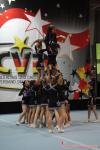 023 Munich Cheer Allstar Juniors