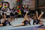 023 Munich Cheer Allstar Juniors