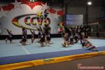 023 Munich Cheer Allstar Juniors