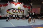 031 CheerForce Fairies