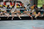 031 CheerForce Fairies