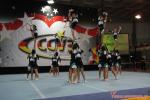 031 CheerForce Fairies