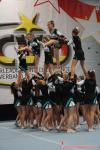 031 CheerForce Fairies