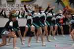 031 CheerForce Fairies