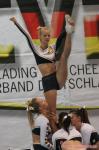 045 CheerForce Lightning