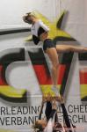 045 CheerForce Lightning