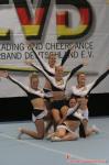 045 CheerForce Lightning