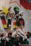 040 Shooting Stars Junior Coed