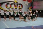 040 Shooting Stars Junior Coed