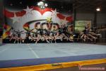 046 CheerForce Sparkles