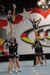 046 CheerForce Sparkles