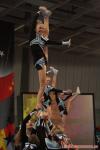 046 CheerForce Sparkles