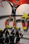 046 CheerForce Sparkles