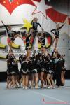 046 CheerForce Sparkles