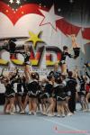 046 CheerForce Sparkles