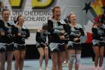 046 CheerForce Sparkles