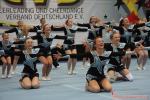 046 CheerForce Sparkles