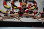 055 Junior Wildcats