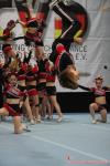 055 Junior Wildcats