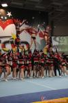 055 Junior Wildcats