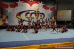 055 Junior Wildcats