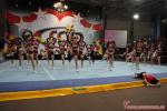 055 Junior Wildcats