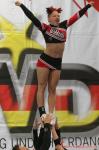 070 Coed Groupstunt Wildcats Xplosion