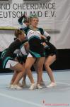 069 CheerForce Flying Fairies