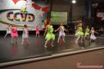 078 Mini Fighting Angels