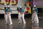 082 Coronette Dancers