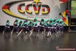 086 CLL Dancers