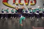 086 CLL Dancers