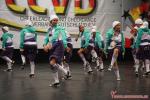 086 CLL Dancers