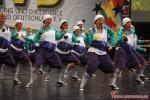 086 CLL Dancers